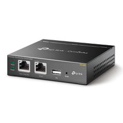 TP-Link Omada Hardware Controller-thumb-1