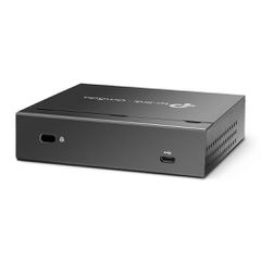 TP-Link Omada Hardware Controller-thumb-2