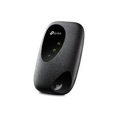 TP-LINK 4G LTE Mobile Wi-Fi v1