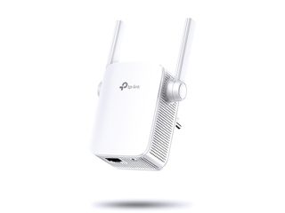 TP-LINK 300Mbps Wi-Fi Range Extender