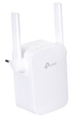 TP-LINK AC1200 Wi-Fi Range Extender