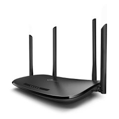 TP-Link AC1200 Wireless VDSL/ADSL Modem Router-thumb-1