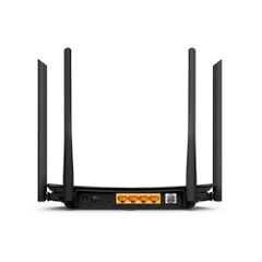 TP-Link AC1200 Wireless VDSL/ADSL Modem Router-thumb-2