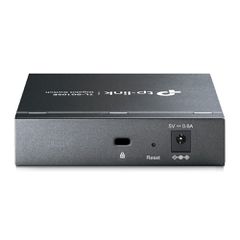 TP-Link 5-Port Gigabit Easy Smart Switch-thumb-4