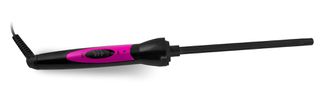 Esperanza EBL014 hair styling tool Warm Black 25 W 1.8 m