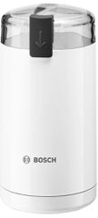 Bosch TSM6A011W coffee grinder 180 W White
