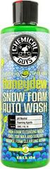 Chemical Guys Honeydew Snow Foam Auto Wash Cleanser 473ml
