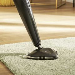 Steam Mop Vileda Steam 3.0-thumb-4