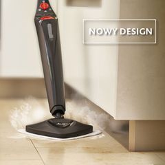 Steam Mop Vileda Steam 3.0-thumb-2