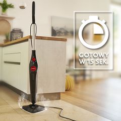 Steam Mop Vileda Steam 3.0-thumb-1