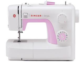 SINGER 3223 Simple Automatic sewing machine Electromechanical