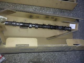ΕΚΚΕΝΤΡΟΦΌΡΟΙ MITSUBISHI LANCER EVOLUTION 8-thumb-1