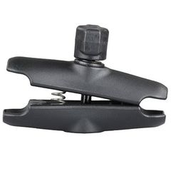 RAM Mounts Double Socket Arm-thumb-1