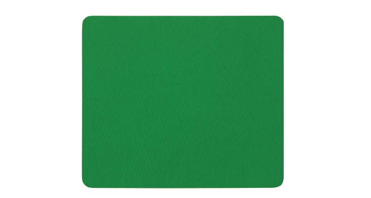 I-box mouse pad MP002 green