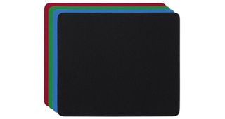 I-box mouse pad MP002 green-thumb-1