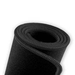 Professional gaming mousepad Savio Precision Control XL-thumb-2