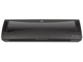 TRACER TRL-A3 Cold/hot laminator