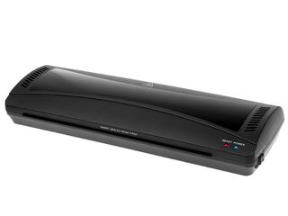 TRACER TRL-A3 Cold/hot laminator-thumb-1