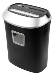 Activejet ASH-1201D paper and documents shredder