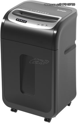 Activejet ASH-2502C paper shredder