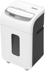 Activejet ASH-1602M paper shredder