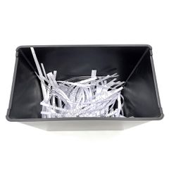 Document shredder MEDIA-TECH Shredder V3.0 MT215-thumb-4
