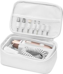 Manicure/pedicure implement Set ProfiCare PC-MPS 3004-thumb-2