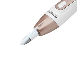 Manicure/pedicure implement Set ProfiCare PC-MPS 3004-thumb-1