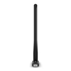 TP-Link Archer T2U Plus Internal WLAN 600 Mbit/s-thumb-2