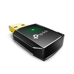 TP-LINK Archer T2U V3 WLAN 433 Mbit/s-thumb-1