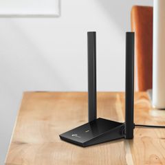 TP-LINK Archer T4U Plus WLAN 1300 Mbit/s-thumb-3