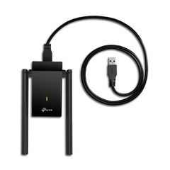 TP-LINK Archer T4U Plus WLAN 1300 Mbit/s-thumb-2