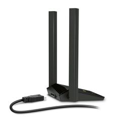TP-LINK Archer T4U Plus WLAN 1300 Mbit/s-thumb-1