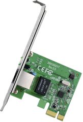 TP-Link TG-3468 network card Internal Ethernet 2000 Mbit/s