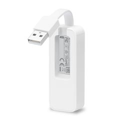 TP-Link UE200 network card Ethernet 100 Mbit/s-thumb-2