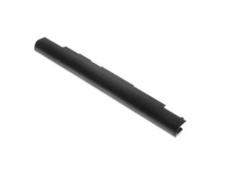 Green Cell HP88 notebook spare part Battery-thumb-3