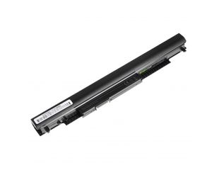 Green Cell HP88 notebook spare part Battery-thumb-1