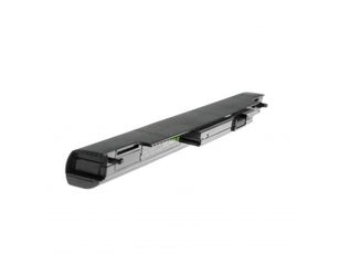 Green Cell HP88 notebook spare part Battery-thumb-4