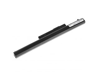 Green Cell HP88 notebook spare part Battery-thumb-2