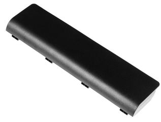 Green Cell TS13V2 notebook spare part Battery-thumb-3