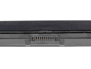 Green Cell TS13V2 notebook spare part Battery-thumb-1