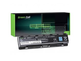 Green Cell TS13V2 notebook spare part Battery