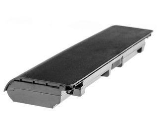 Green Cell TS13V2 notebook spare part Battery-thumb-2