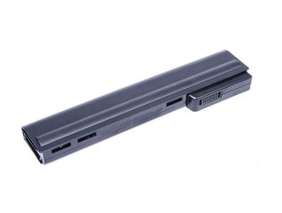 Green Cell HP50 notebook spare part Battery