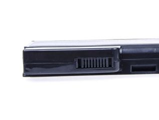 Green Cell HP50 notebook spare part Battery-thumb-1