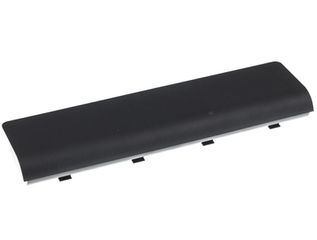 Green Cell HP03 notebook spare part Battery-thumb-1