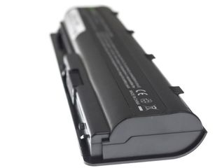 Green Cell HP03 notebook spare part Battery-thumb-2