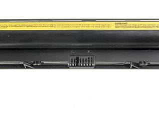 Green Cell LE46 notebook spare part Battery-thumb-1