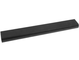 Green Cell LE46 notebook spare part Battery-thumb-3