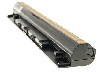 Green Cell LE46 notebook spare part Battery-thumb-2